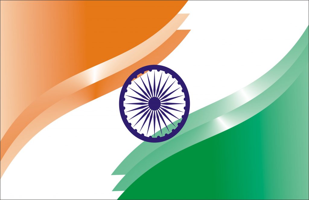 Happy Independence day Image