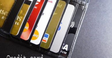 Debit और Credit Card मे क्या अंतर है